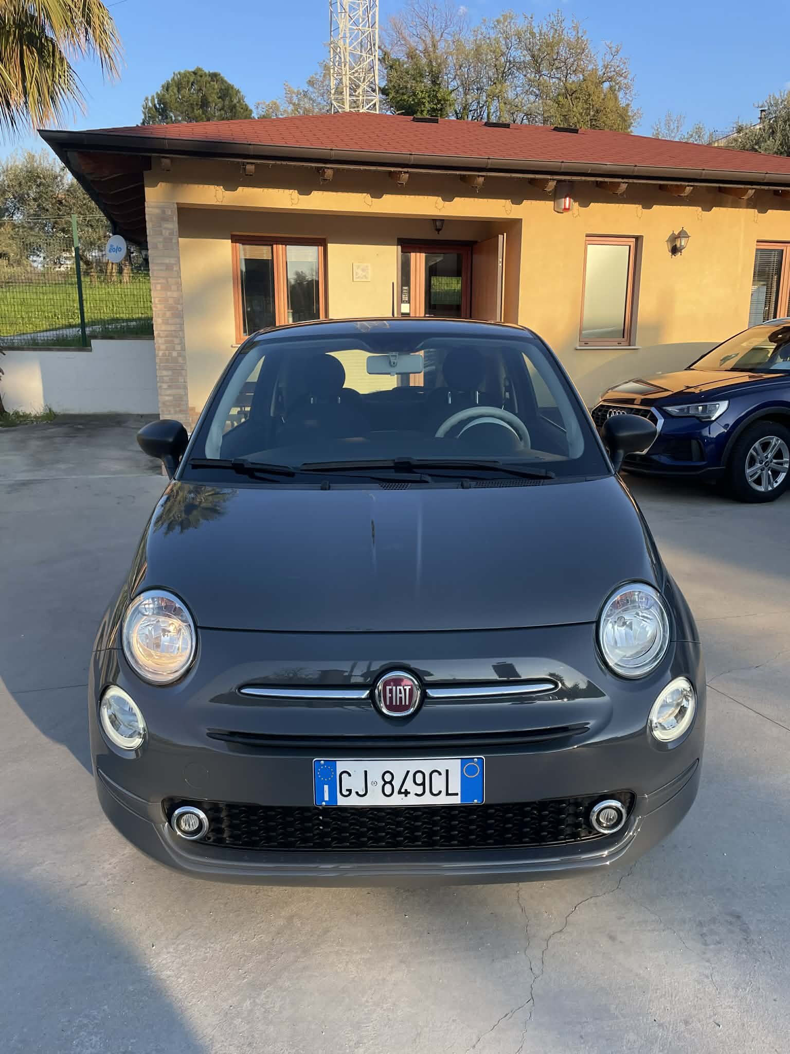 fiat-500-1.2-gpl-cult-69cv---grigio---2022-(5).jpeg