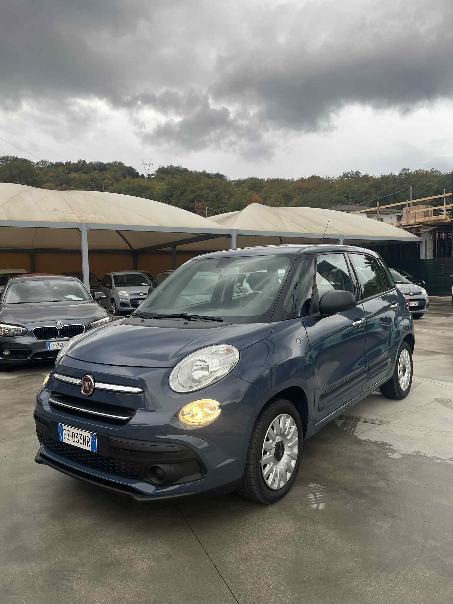 fiat-500l-1.3mjt-urban-95cv-euro6---2019---blu--(8).jpeg