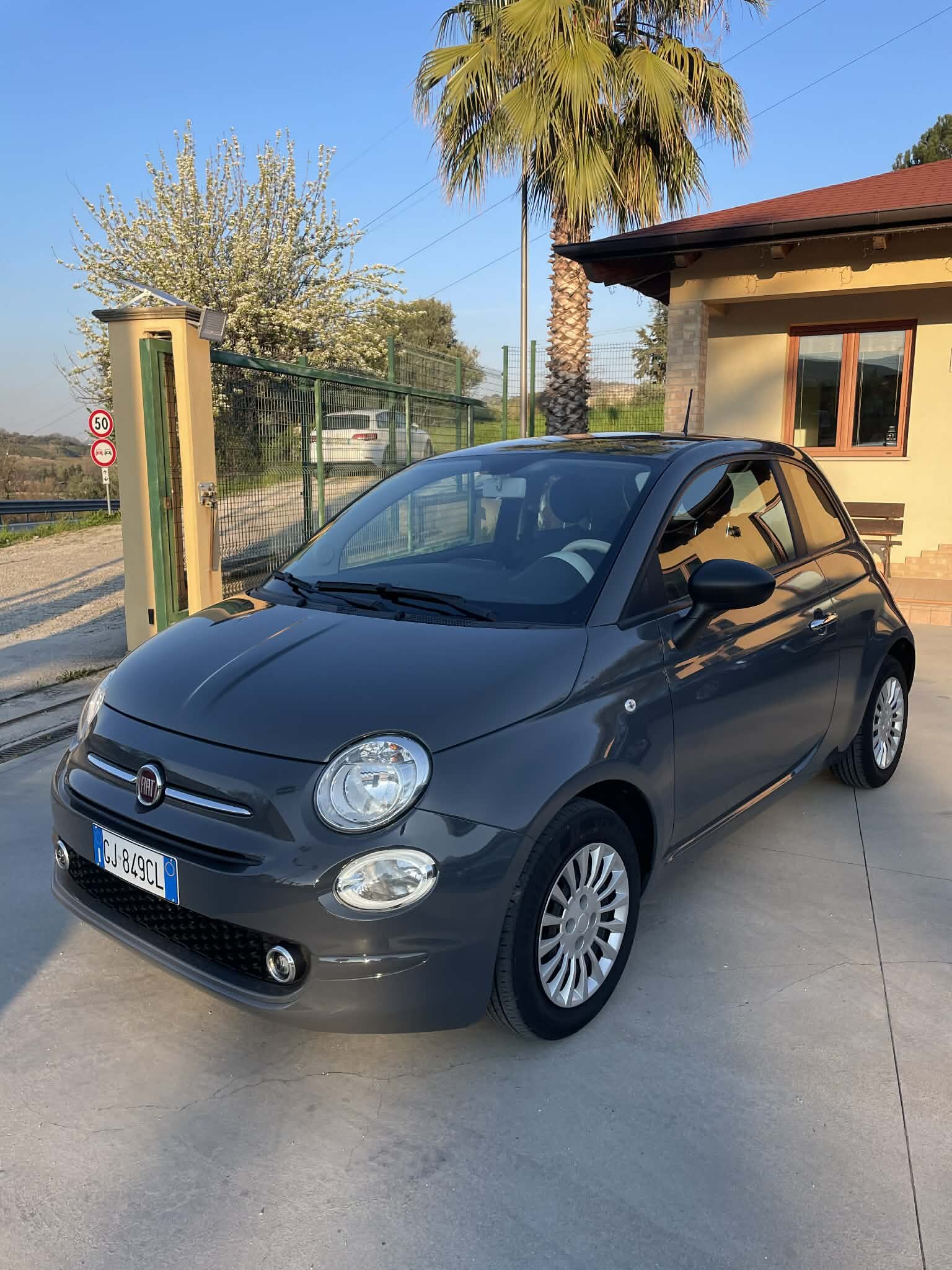 fiat-500-1.2-gpl-cult-69cv---grigio---2022-(2).jpeg