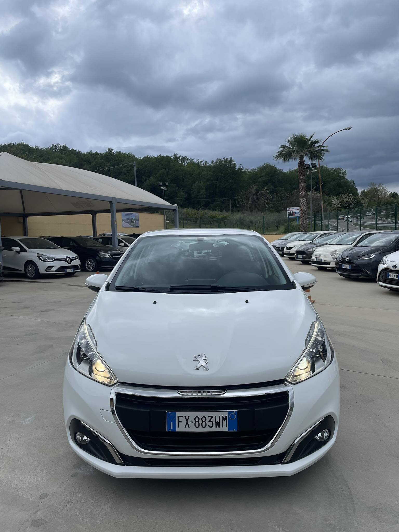 peugeot-208-1.5bluehdi-100cv-euro6---bianco---2019-(8).jpeg