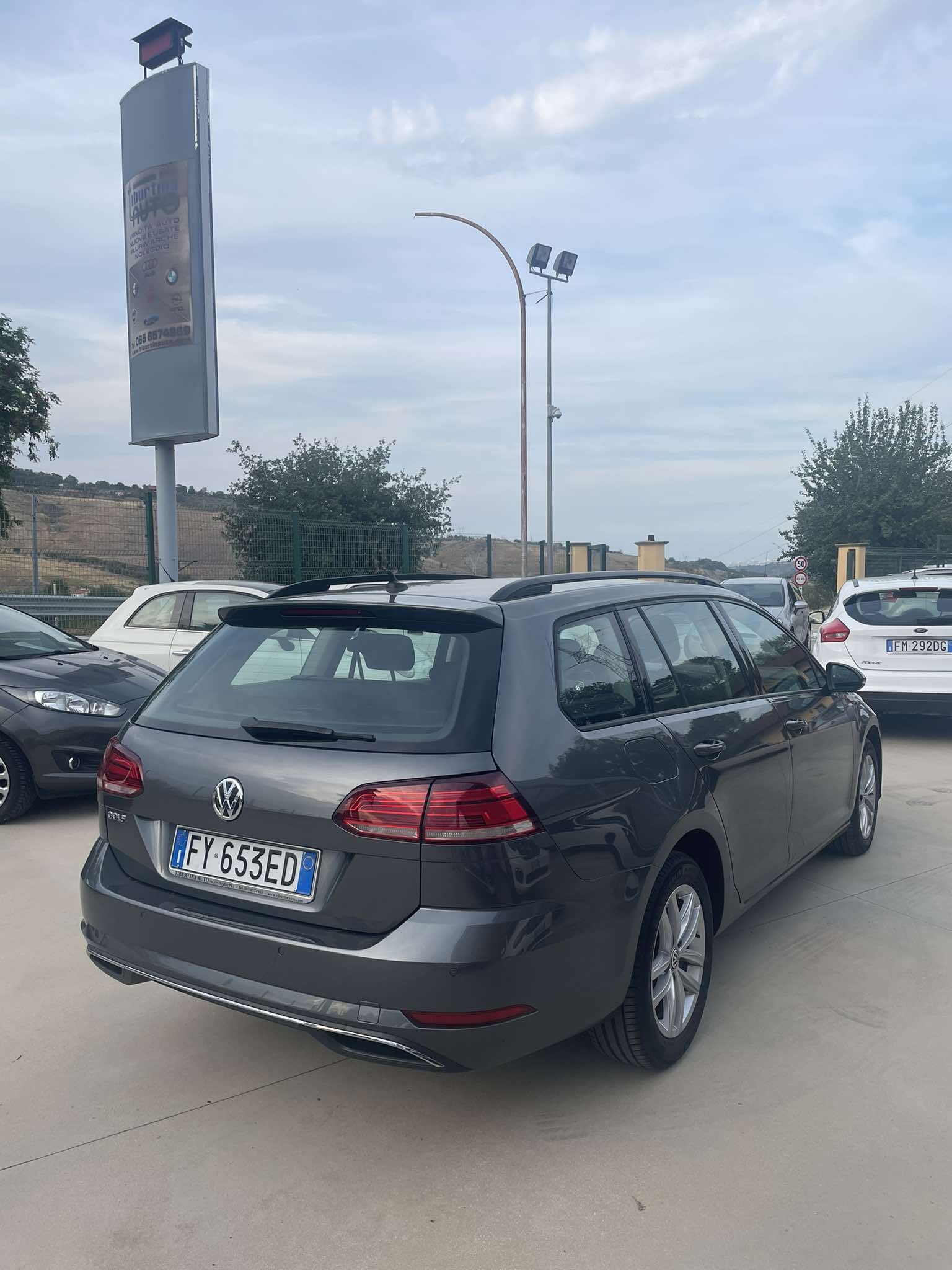 volks.-golf-sw-1.6tdi-dsg-business-115cv-euro6---2019---grigio-(5).jpeg