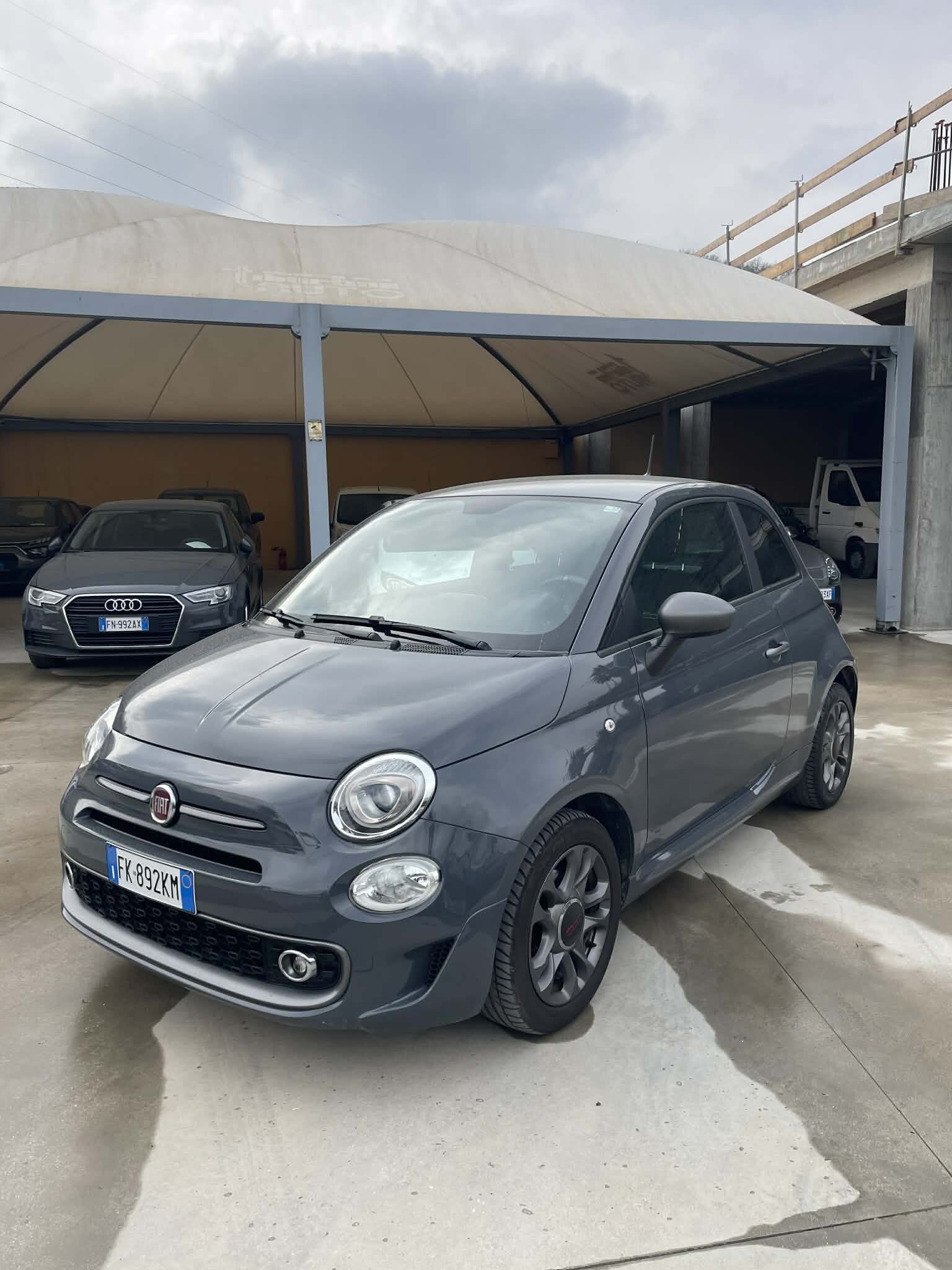 fiat-500s-1.2benzina-sport-69cv-euro6---2017---grigio--(9).jpeg