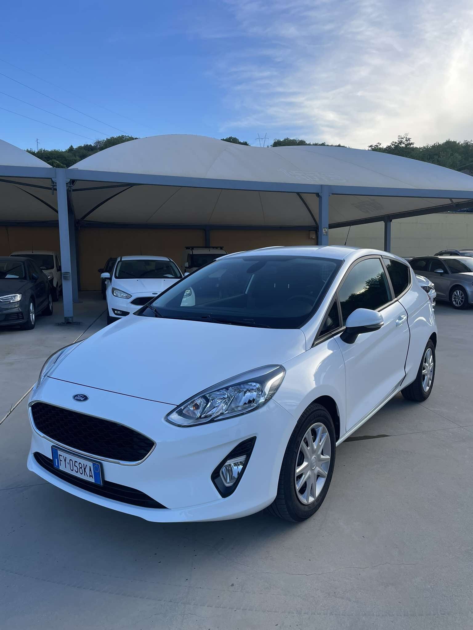 ford-fiesta-van-1.5tdci-trend-85cv-3porte-euro6b---2019---bianco---autocarro-2-posti-(6).jpeg