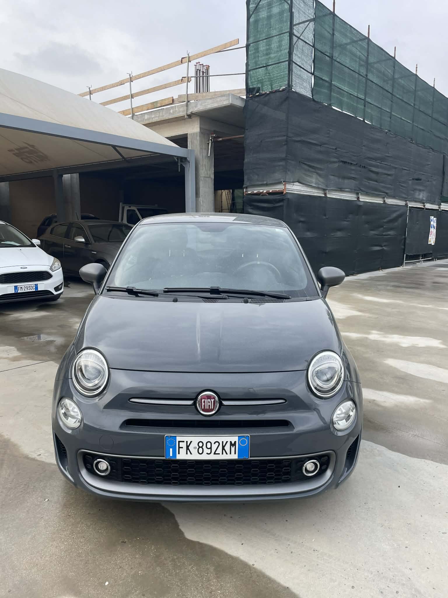 fiat-500s-1.2benzina-sport-69cv-euro6---2017---grigio--(2).jpeg