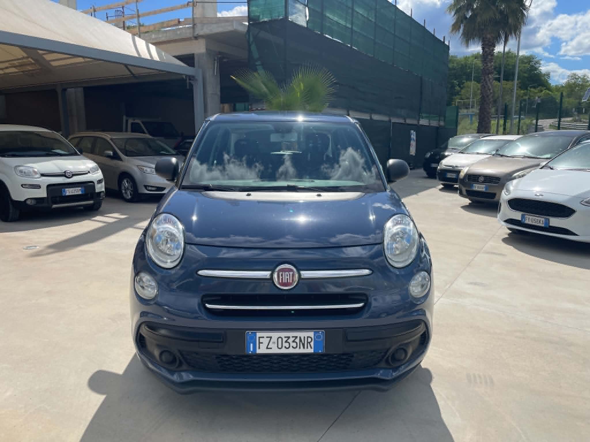 fiat-500l-1.3mjt-urban-95cv-euro6-2019-blu-(3).jpeg
