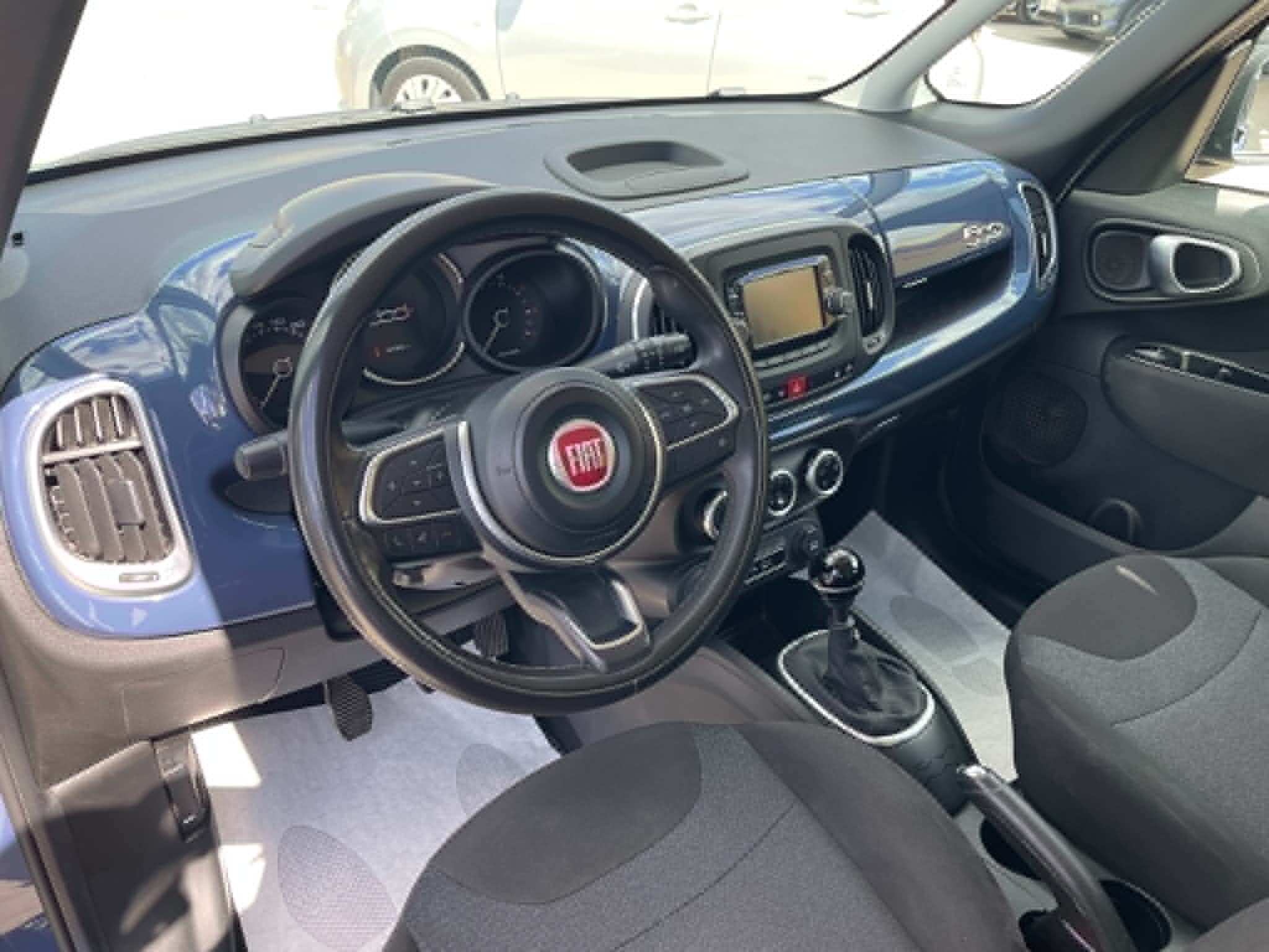 fiat-500l-1.3mjt-urban-95cv-euro6-2019-blu-(6).jpeg
