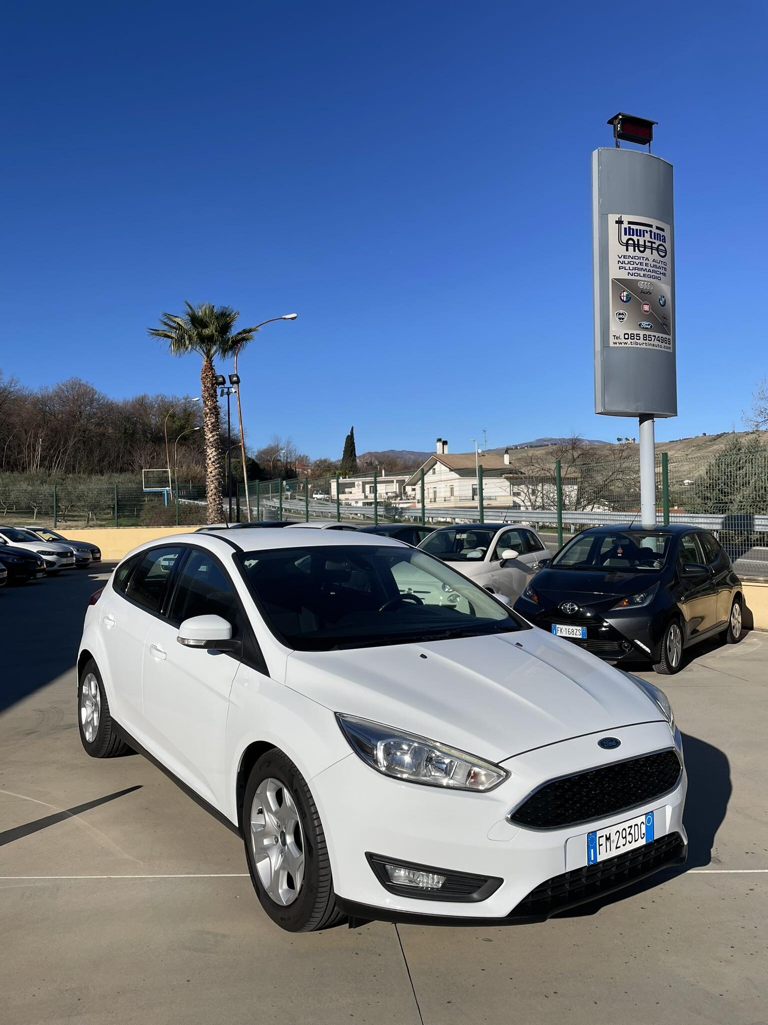 f21da78cc291b5e08b82b43e62cb77f22a4c9fe0.jpg f21da78cc291b5e08b82b43e62cb77f22a4c9fe0.jpg