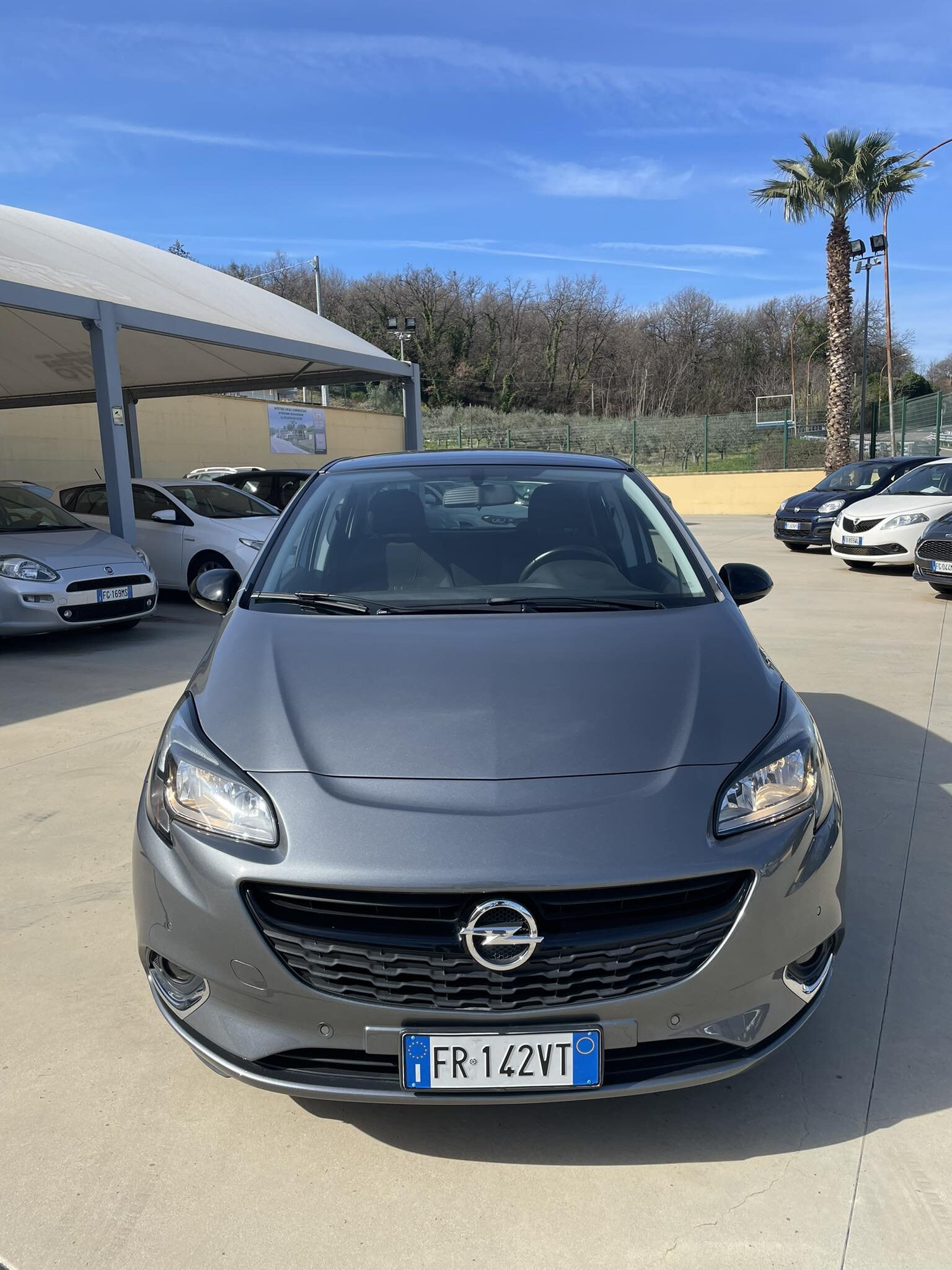 opel-corsa-1.3cdti-b-color-75cv---euro-6---grigio-scuro---2018-(8).jpeg