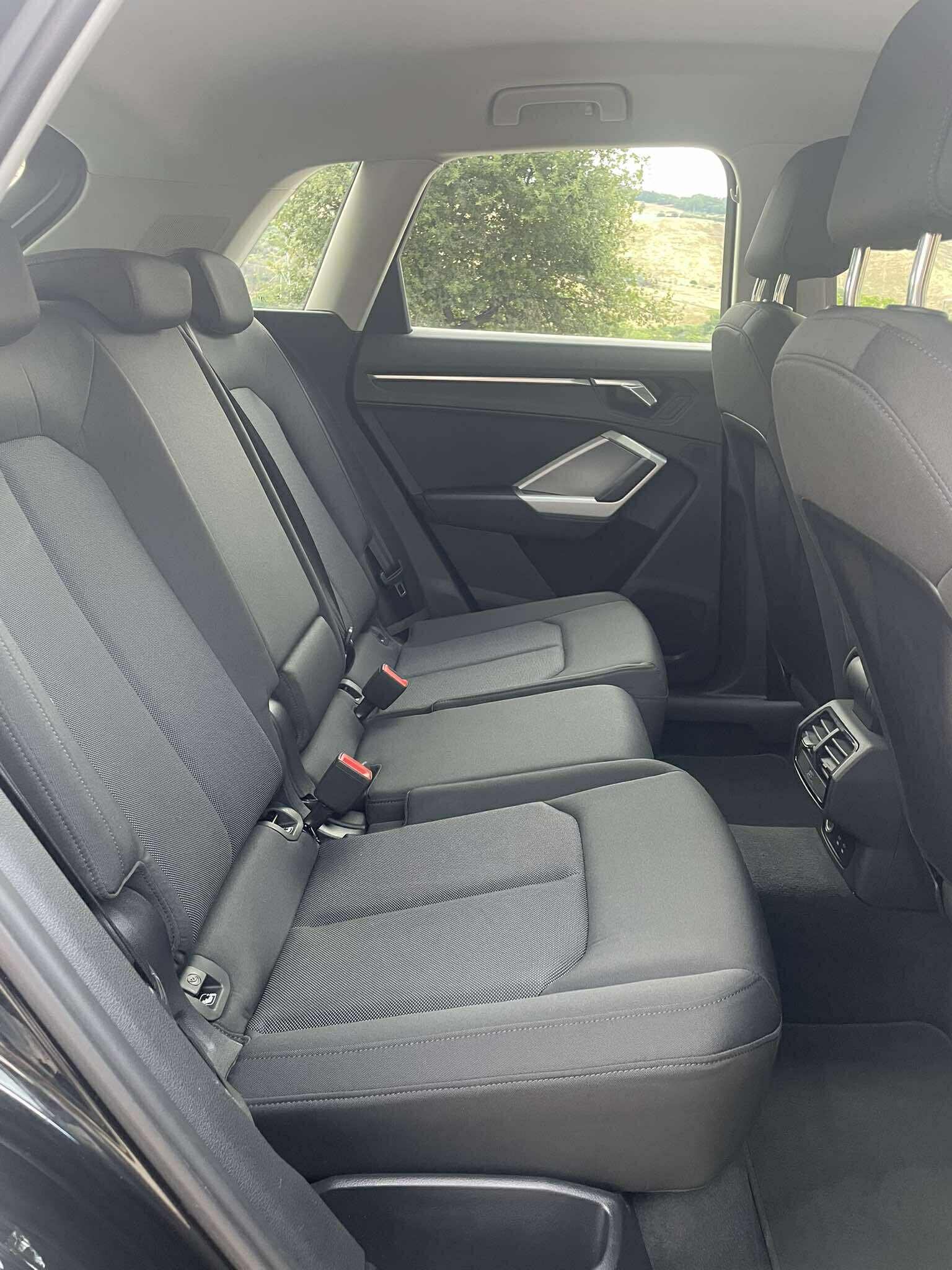 audi-q3-35-2.0tdi-s-tronic-business-sport-150cv-euro6---2020---nero-(10).jpeg