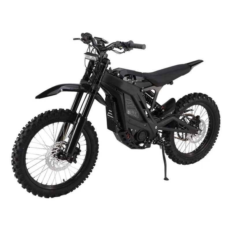 e-ride-pro-sr