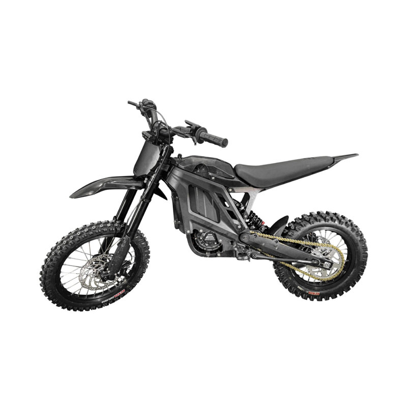 e-ride-pro-mini
