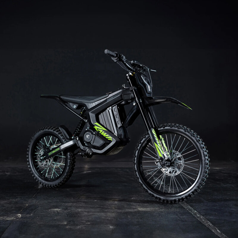 72v-rawrr-mantis-x