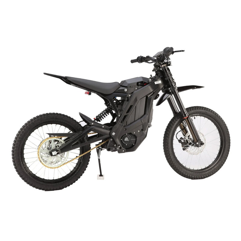 e-ride-pro-ss-30