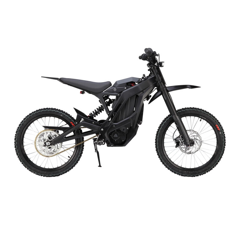 e-ride-pro-ss-25