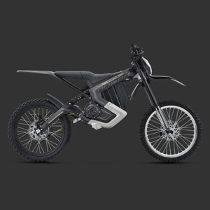 72v-rawrr-mantis-all-terrain