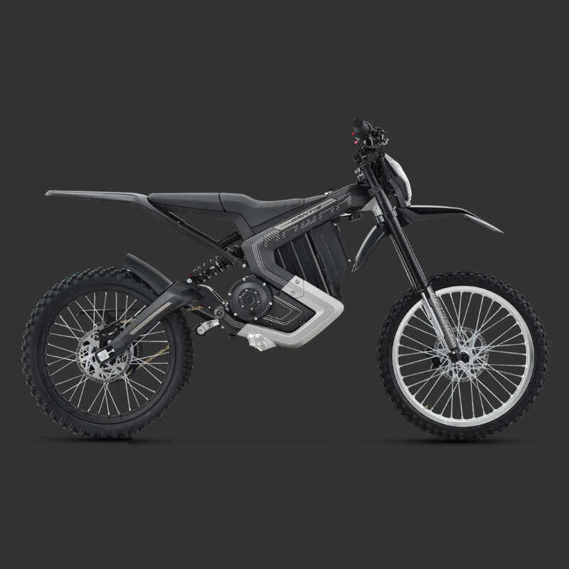 72v-rawrr-mantis-all-terrain