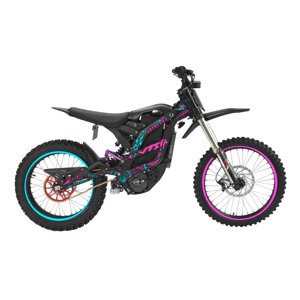 one-bike