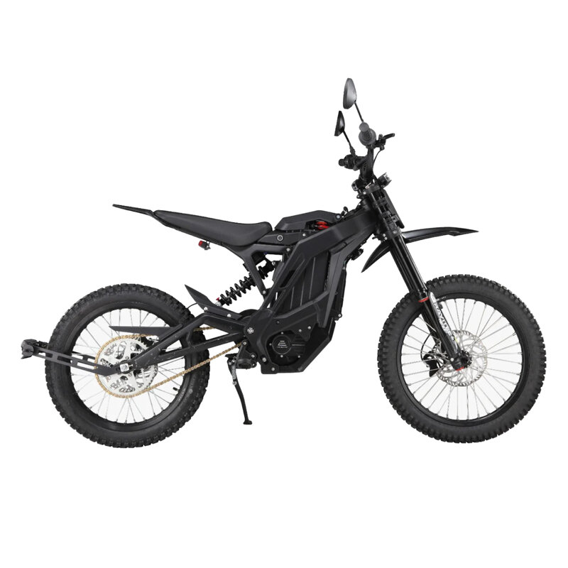 e-ride-pro-ss-25