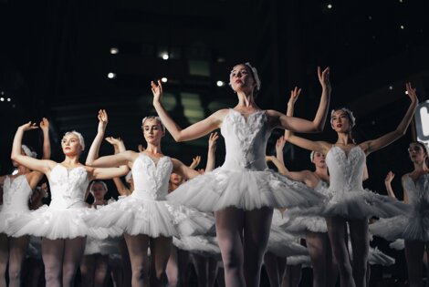 samantha-weisburg-hftcxzfsg6g-unsplash.jpeg