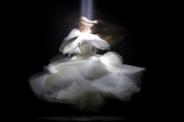 ahmad-odeh-lvnjrofgm8q-unsplash.jpeg