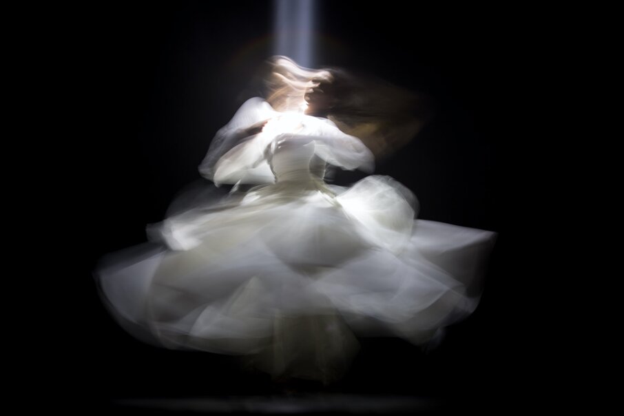 ahmad-odeh-lvnjrofgm8q-unsplash.jpeg