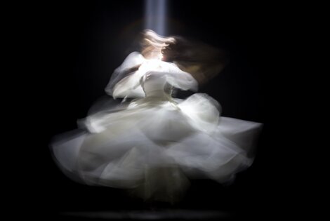 olenka-kotyk-ojzvjmyumdy-unsplash.jpeg