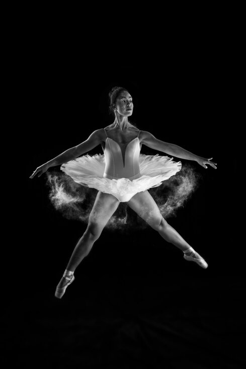 miguel-salgado-fqwk2mufkpg-unsplash.jpeg