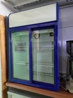 vetrina-frigo-da-banco