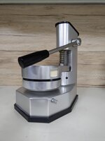 hamburgatrice-manuale-la-minerva-dim-130