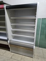 murale-frigo-oscartielle-103cm
