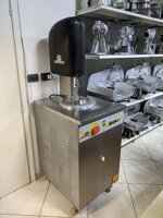 mantecatore-tradizionale-cattabriga