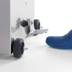 insaccatrice-idraulica-is-15-idra