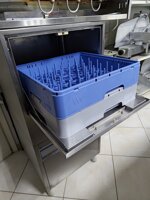 lavastoviglie-a-carico-frontale