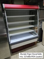 murale-frigo-oscartielle-127cm