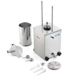 insaccatrice-idraulica-is-15-idra