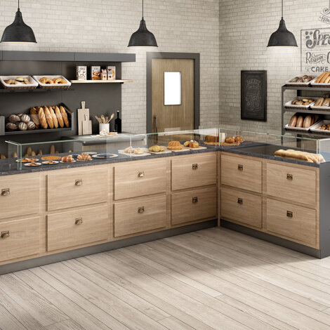 cucine-attrezzature-arredamenti-ristoranti-sardegna.jpeg