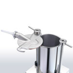 insaccatrice-idraulica-is-15-idra