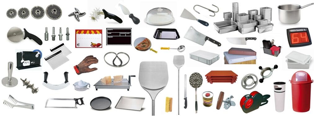 sfondo izzi shop online.jpeg