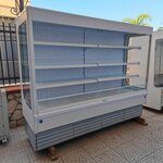 murale-frigo-iarp-250cm