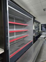 murale-frigo-per-retrobanco-salumeria