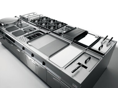 cucine-attrezzature-arredamenti-ristoranti-sardegna.jpeg cucine-attrezzature-arredamenti-ristoranti-sardegna.jpeg