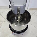 impastatrice-professionale-a-spirale-kenwood-12kg