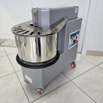 impastatrice-professionale-a-spirale-kenwood-12kg