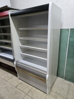 murale-frigo-oscartielle-103cm