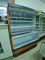 murale-frigo-combinato-isa