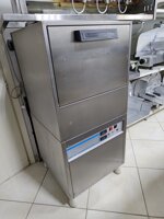 lavastoviglie-a-carico-frontale