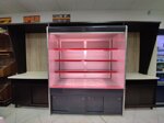 murale-frigo-per-retrobanco-salumeria