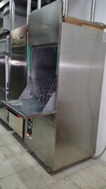 lavapentole-angelo-po