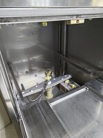 lavastoviglie-a-carico-frontale