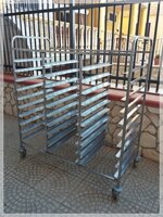 carrello-portateglie-3-colonne